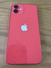 Apple Iphone 12 unidades 128Gb comprar usado  Enviando para Brazil