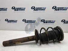 Bmw rear shock for sale  SHEFFIELD