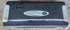 steppbrett gebraucht kaufen steppbrett gebraucht kaufen Ellrich