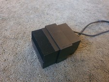 Sinclair original power for sale  ROCHFORD