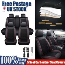 Car full set for sale  LEICESTER