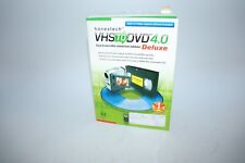 Honestech vhs dvd for sale  Estacada