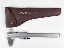 Vernier calipers machinist for sale  Roxboro