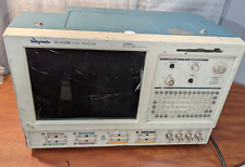 Tektronix tla5204 136 for sale  Anaheim