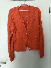 polo jacke gebraucht kaufen polo jacke gebraucht kaufen Niederndodeleben