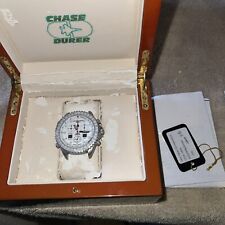 Men watches chase for sale  Omaha