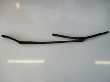 Bmw f01 drivers for sale  MELTON MOWBRAY