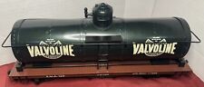 Vintage standard gauge for sale  Valparaiso