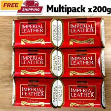 Multipack x200g cussons for sale  MANCHESTER