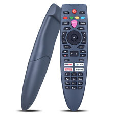 Usado, Controle remoto para TV digital Freesat UHD-4X Smart 4K Ultra HD comprar usado  Enviando para Brazil