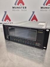 vacuum gauge for sale vacuum gauge for sale Ireland