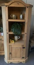 Pine mexican corona for sale  OSSETT