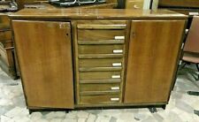 Design vintage 1950 usato  Cagliari