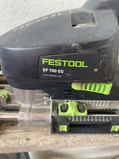 festool domino df 500 usato festool domino df 500 usato Roascio
