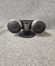 Gallo acoustics strada for sale  Jamestown