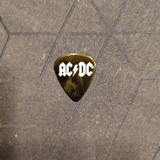Gitarren plektrum . gebraucht kaufen  Köln