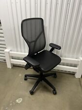 Allsteel acuity ergonomic for sale  Farmington