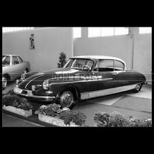 Photo .038963 citroën d'occasion  Martinvast