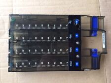 Mei cf690 560 for sale  MELTON MOWBRAY