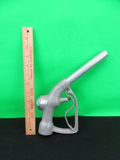 Gasboy gas pump for sale  Sturgis