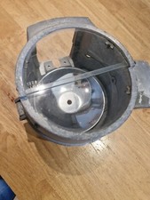 Bullfinch industrial reflector for sale  HULL