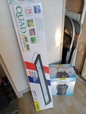 Kit pompa luci usato  Borgofranco d'Ivrea