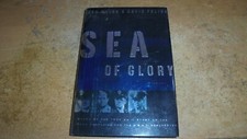 Sea glory wwii for sale  Midlothian