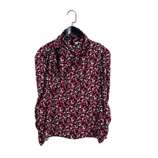 Zara black red for sale  NORTHAMPTON