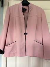 Originals size pink for sale  BIGGLESWADE