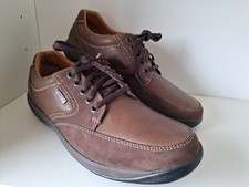Clarks shaw run for sale  UK