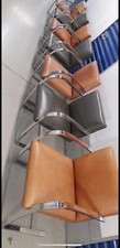 Flat bar brno for sale  Stamford