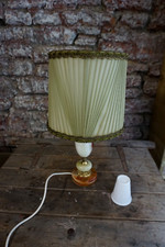 Vintage french boudoir for sale  FROME