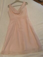 Robe cérémonie d'occasion  Éguilles