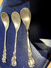 Three vintage dutch for sale  SURBITON