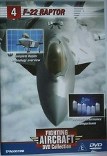 Dvd raptor for sale  NEWTON ABBOT