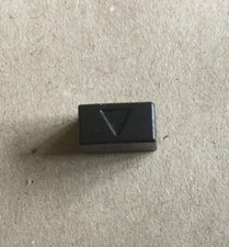 Pair mixer control for sale  UK
