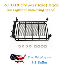 Metal roof rack for sale  Falling Waters