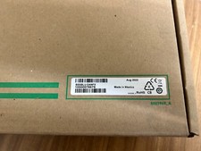 Bss audio blu d'occasion  Expédié en Belgium