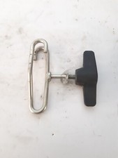 écrou guide câble d'occasion  La Chevrolière