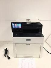 Xerox workcentre 6515dn for sale  Commerce City