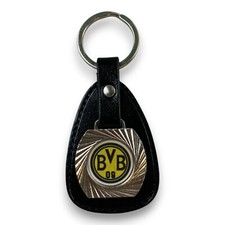 Bvb schlüsselanhänger boruss gebraucht kaufen  Bad Kreuznach