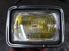 Faro anteriore moto usato  Voghera