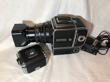 Hasselblad 500 magazine gebraucht kaufen  Osnabrück