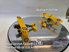 Assembled airplane kits for sale  Port Angeles