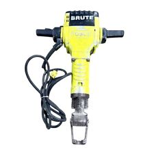 Bosch brute concrete for sale  Westminster