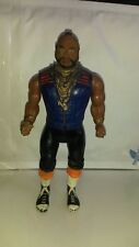 Figurine agence risque d'occasion  Vidauban