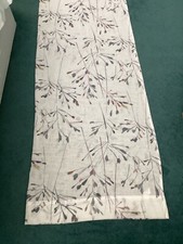 nerine for sale nerine for sale TODMORDEN