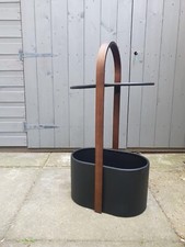 Side table umbrella for sale  LONDON