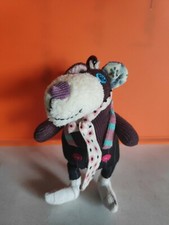 Mini deglingos bear d'occasion  Expédié en Belgium