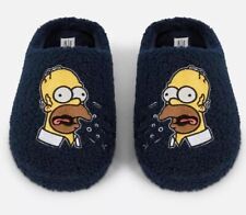 Mens simpsons homer for sale  LONDON